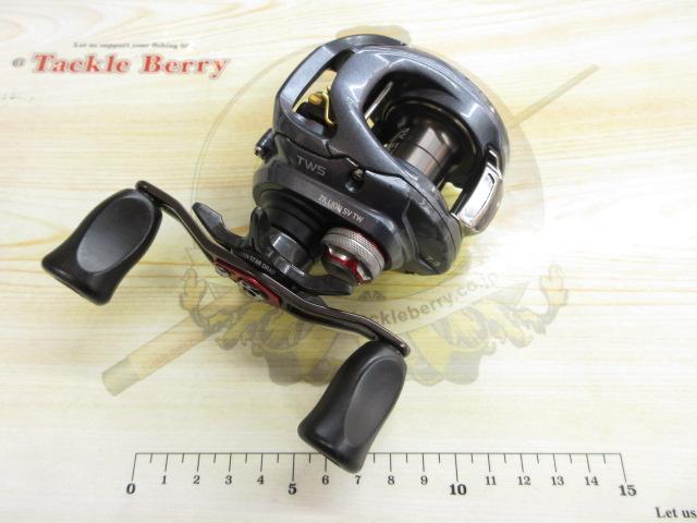 ジリオン SV TW 1016SV-SHL