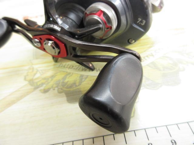 ジリオン SV TW 1016SV-SHL