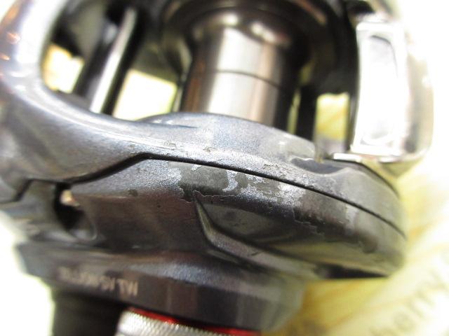 ジリオン SV TW 1016SV-SHL