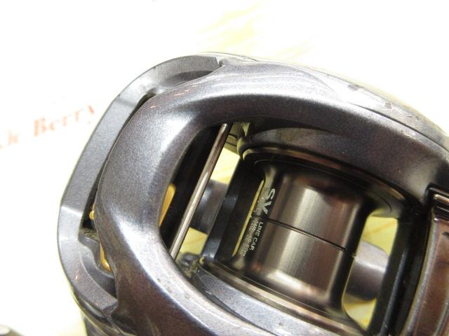 ジリオン SV TW 1016SV-SHL