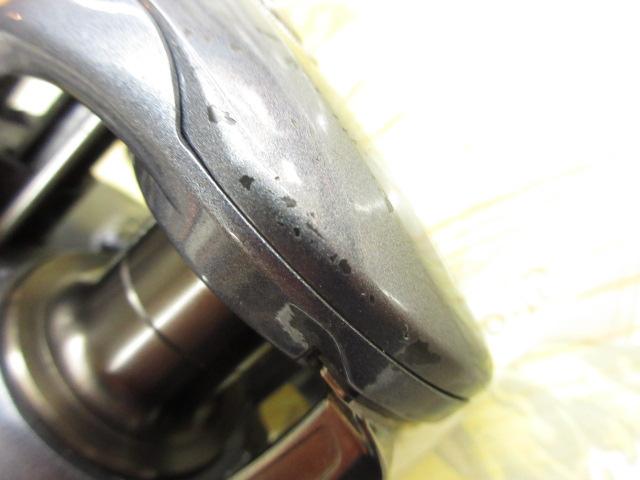 ジリオン SV TW 1016SV-SHL