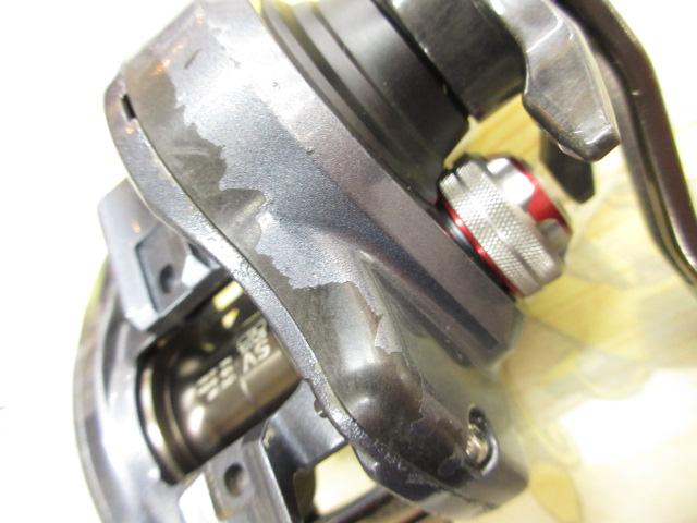 ジリオン SV TW 1016SV-SHL