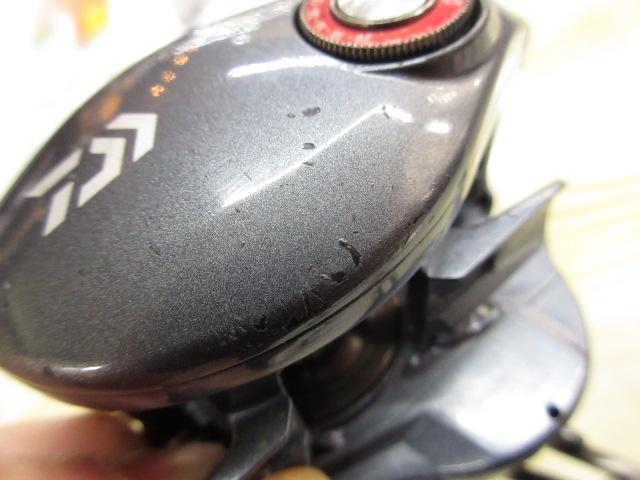 ジリオン SV TW 1016SV-SHL