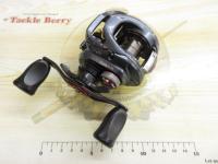 ジリオン SV TW 1016SV-SHL