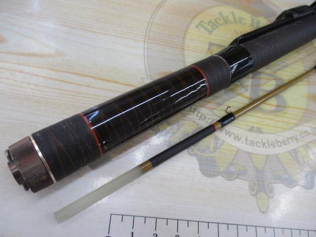 青波巧 小鳴門 135