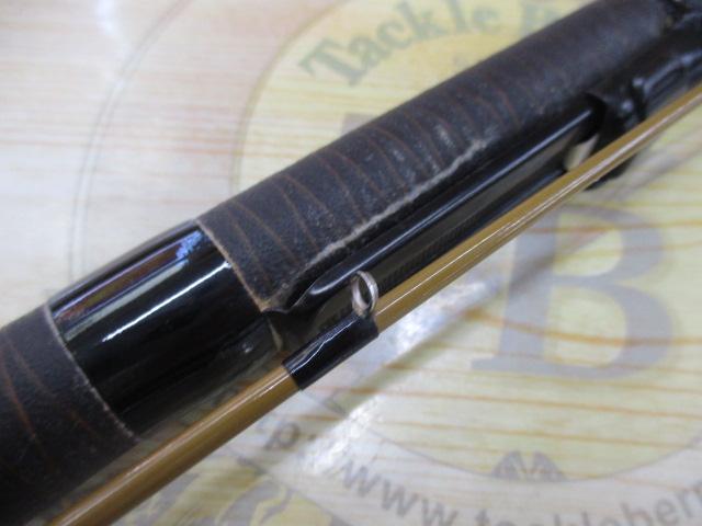 青波巧 小鳴門 135