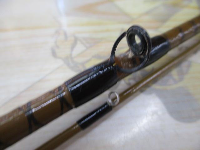 青波巧 小鳴門 135