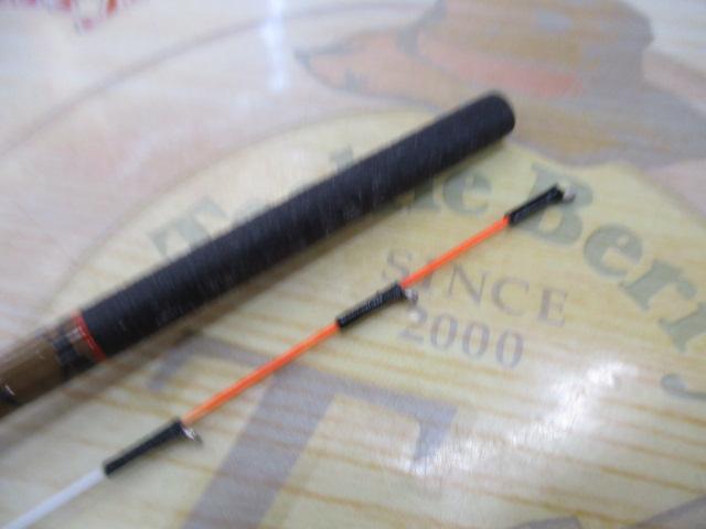 青波巧 小鳴門 135