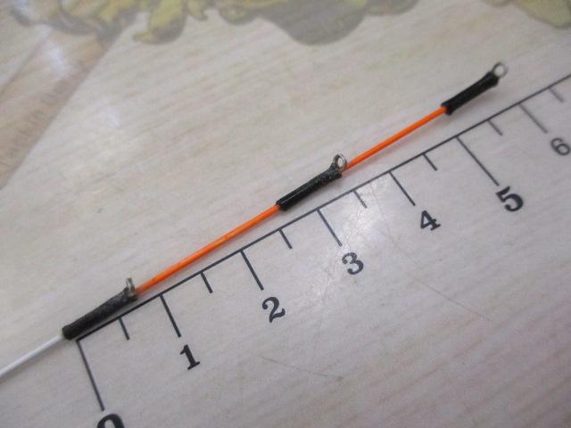 青波巧 小鳴門 135