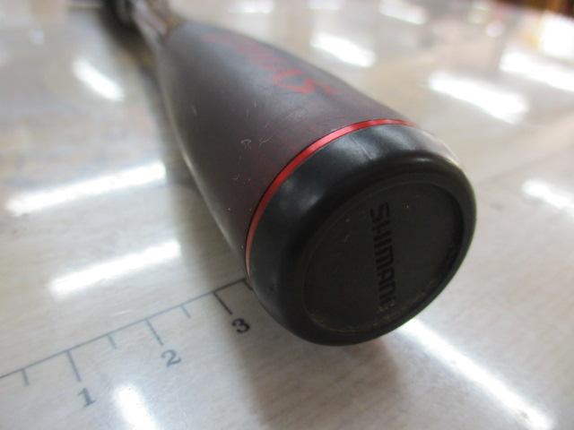 20ゾディアス 167M-S