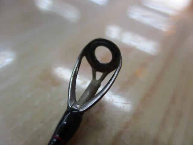 20ゾディアス 167M-S