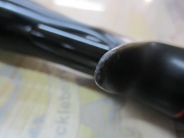 20ゾディアス 167M-S