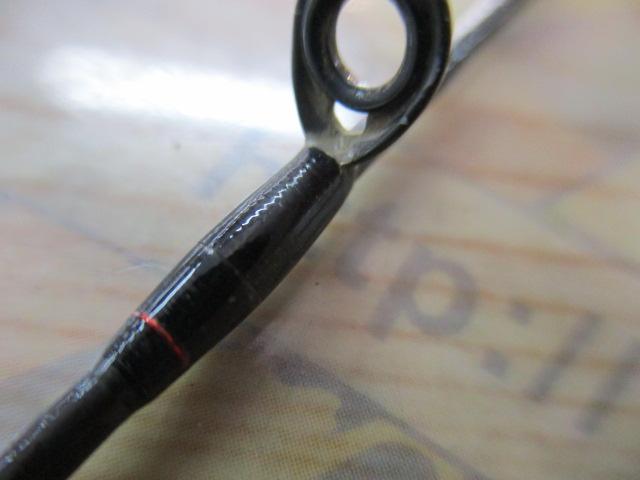 20ゾディアス 167M-S