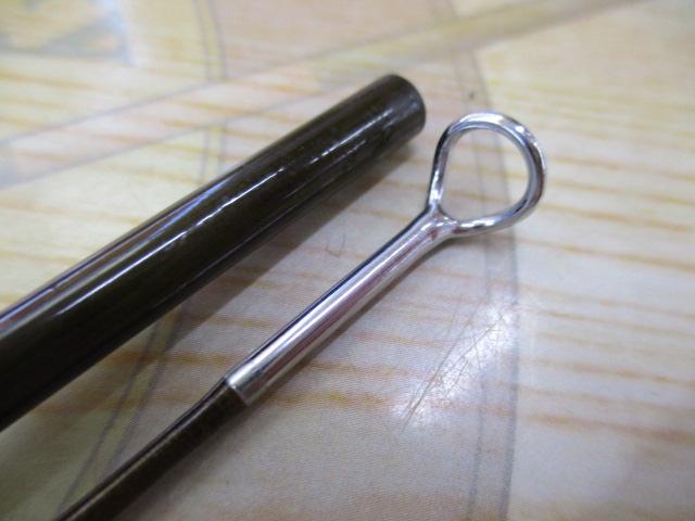ロッホモアZ F763