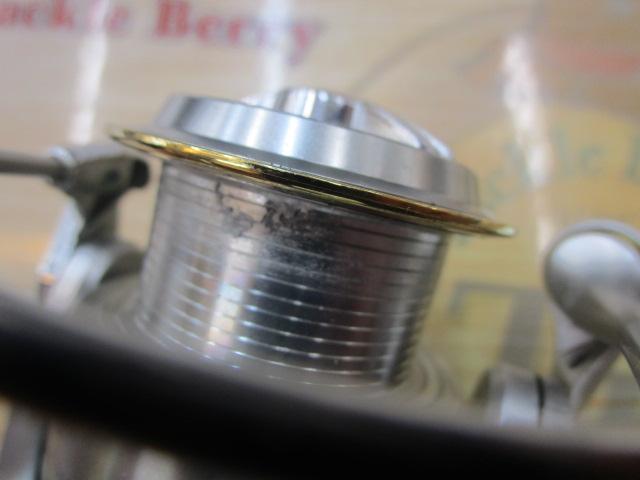 プレイソSHOX 2500LBD