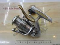 プレイソSHOX 2500LBD