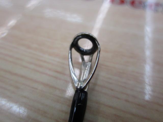 ブレイゾン 661MHB・V