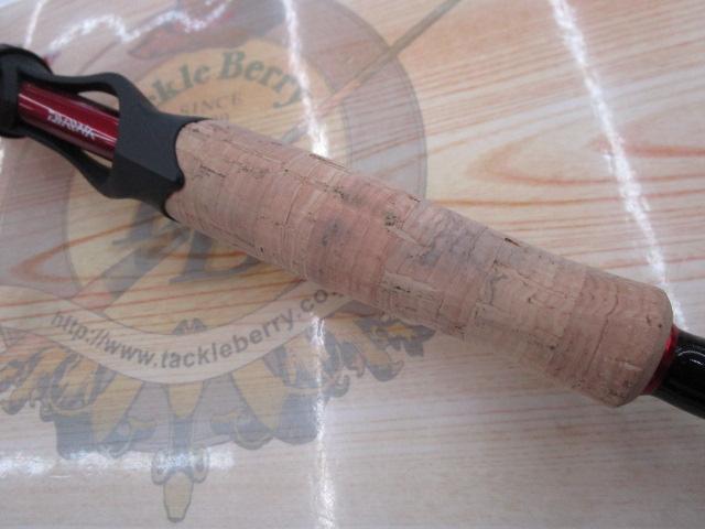 ブレイゾン 661MHB・V