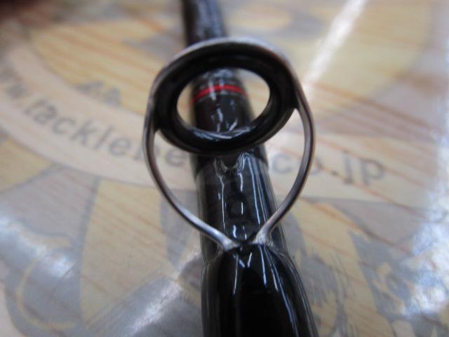 ブレイゾン 661MHB・V