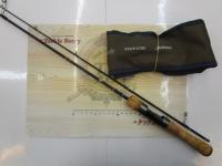 カワセミラプソディ TULN-472L