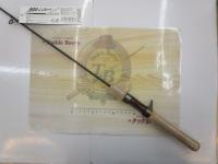 鱒レンジャーカスタムCT38