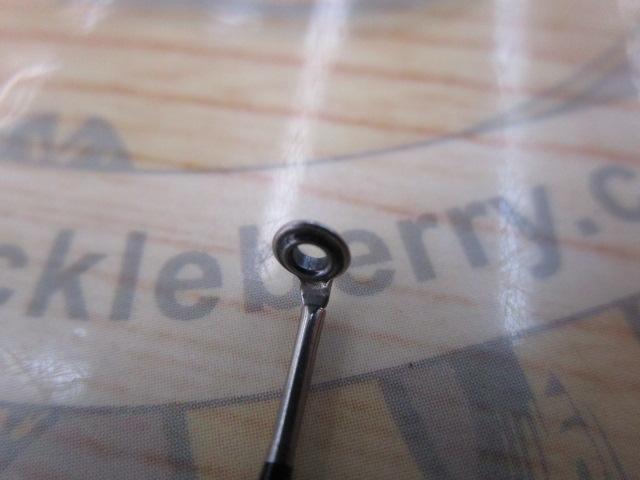 スラム EXR-60S-Sis