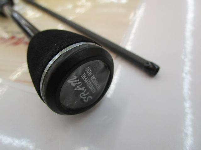 スラム EXR-60S-Sis