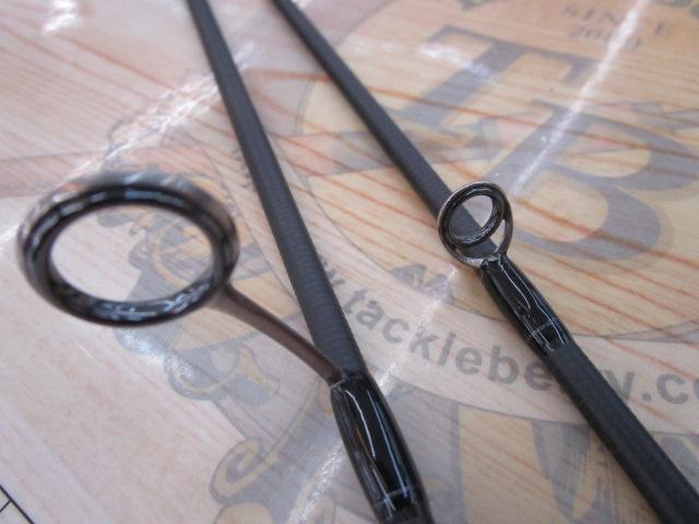 スラム EXR-60S-Sis