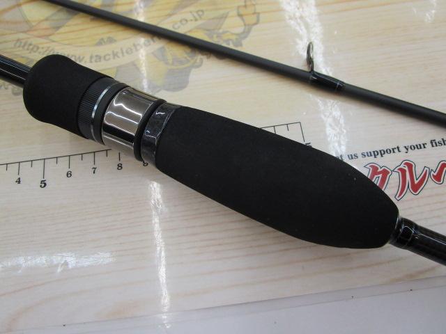 スラム EXR-60S-Sis