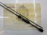 スラム EXR-60S-Sis