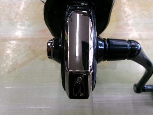 24ストラディックSW 8000HG