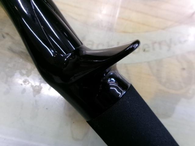 レッドバッグ1G RB1-B69M/S