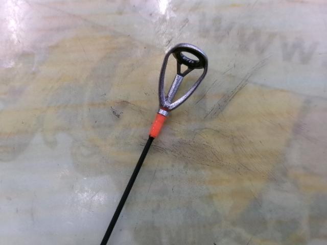 レッドバッグ1G RB1-B69M/S