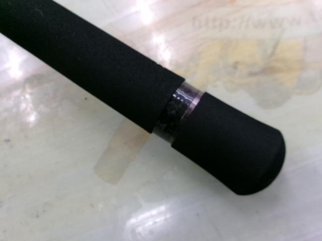 ジャイアントキリング5G GK5-S63ML