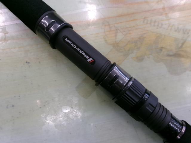 ジャイアントキリング5G GK5-S63ML