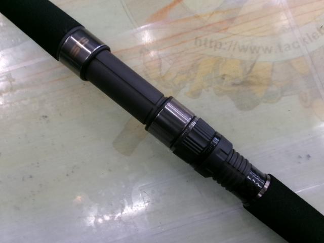 ジャイアントキリング5G GK5-S63ML