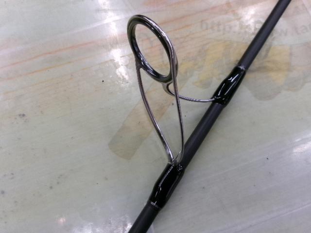 ジャイアントキリング5G GK5-S63ML