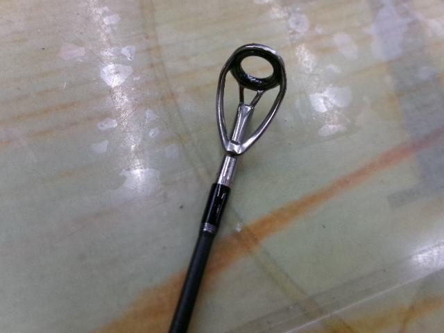 ジャイアントキリング5G GK5-S63ML