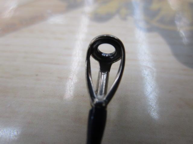 ブルーカレントⅢ 69