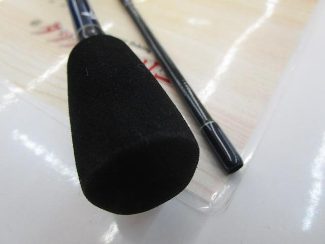 ブルーカレントⅢ 69