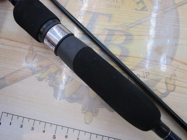 ブルーカレントⅢ 69