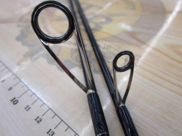 ブルーカレントⅢ 69