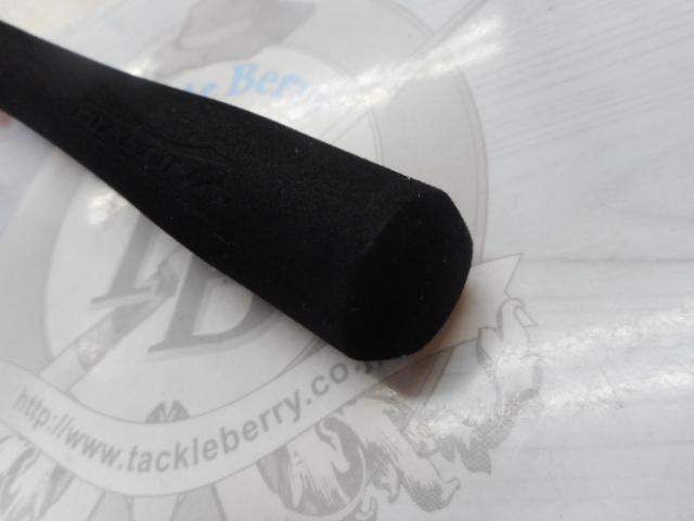 18ディアルーナ B106M