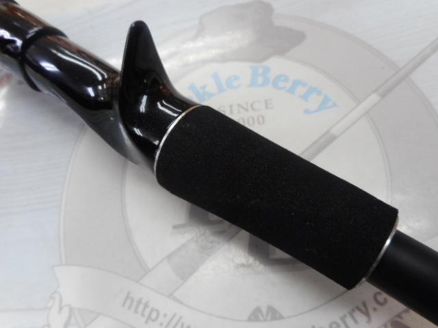 18ディアルーナ B106M