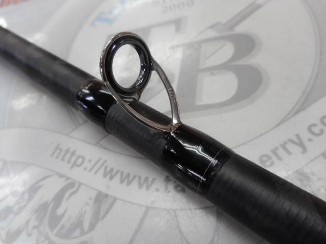 18ディアルーナ B106M