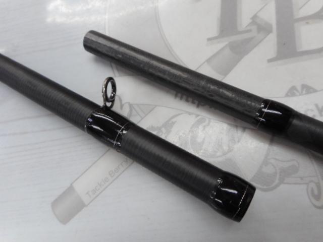 18ディアルーナ B106M