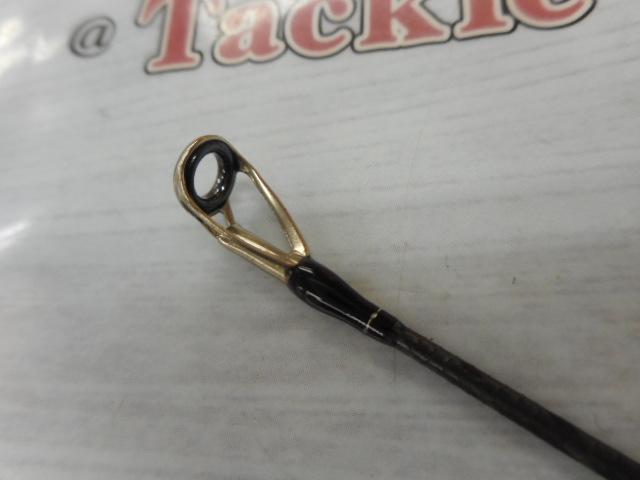 18ディアルーナ B106M