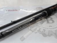 18ディアルーナ B106M