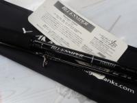 ブルースナイパー 100MH (17モデル)