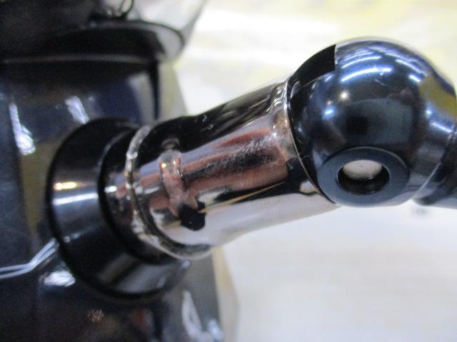 21スフェロスSW 8000HG